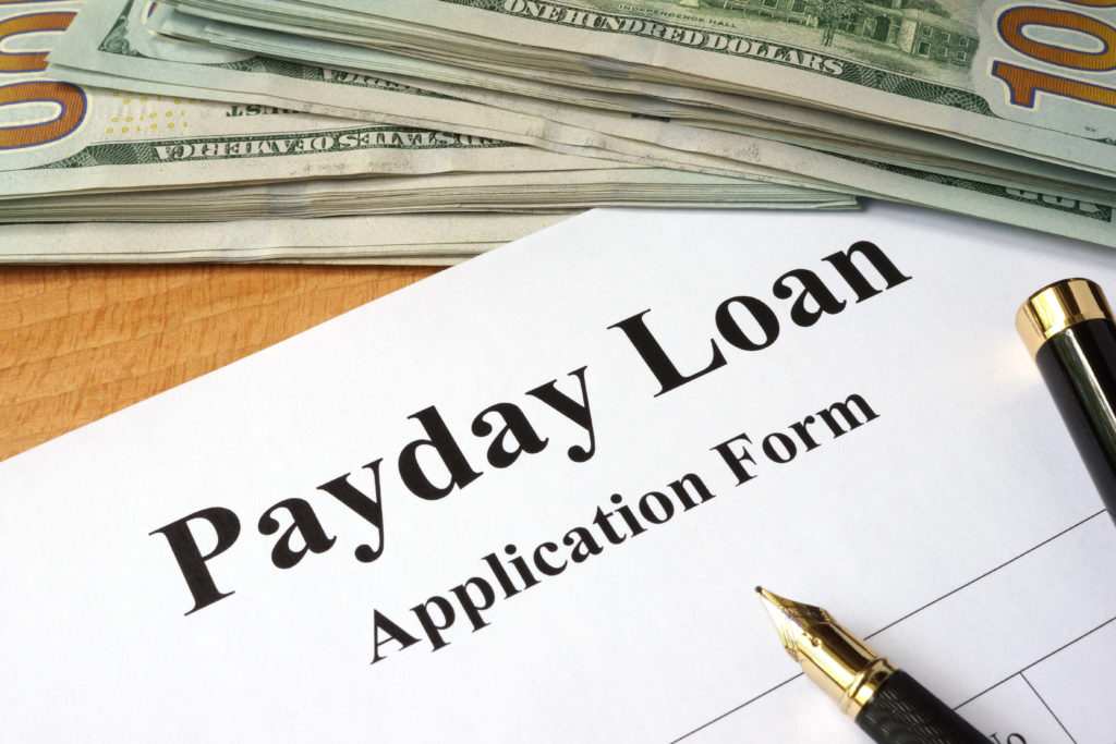 payday_loan_1-1024x683.jpg