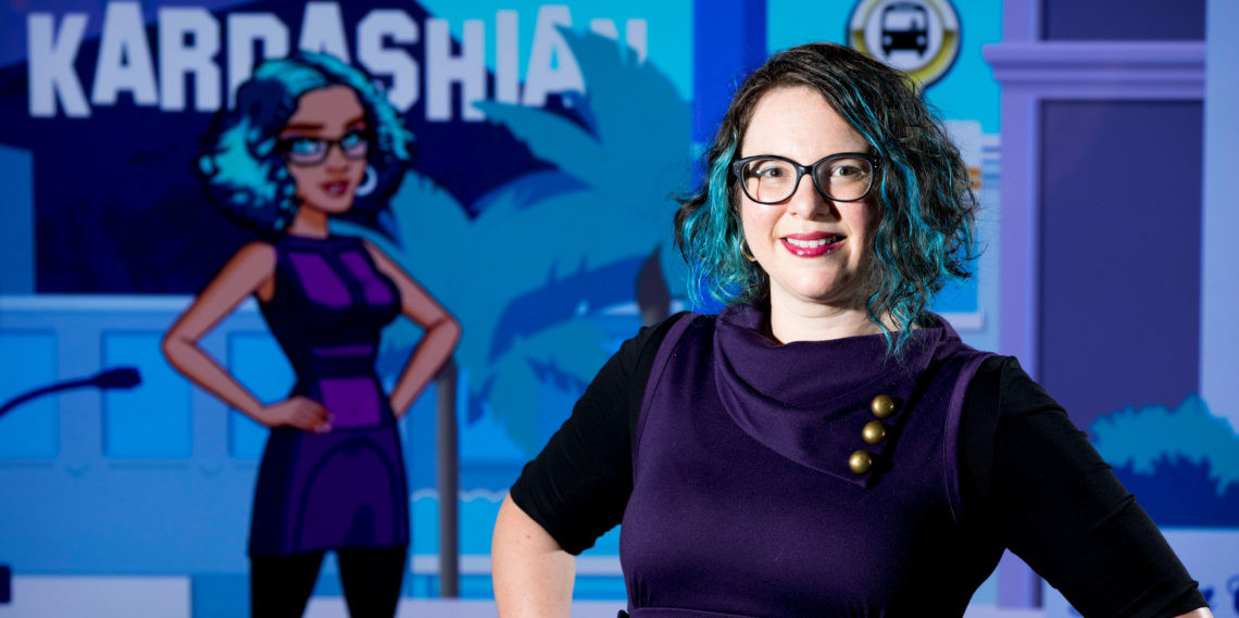 Shira chess dissertation 07 picture