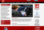 Parking Services launches redesigned site