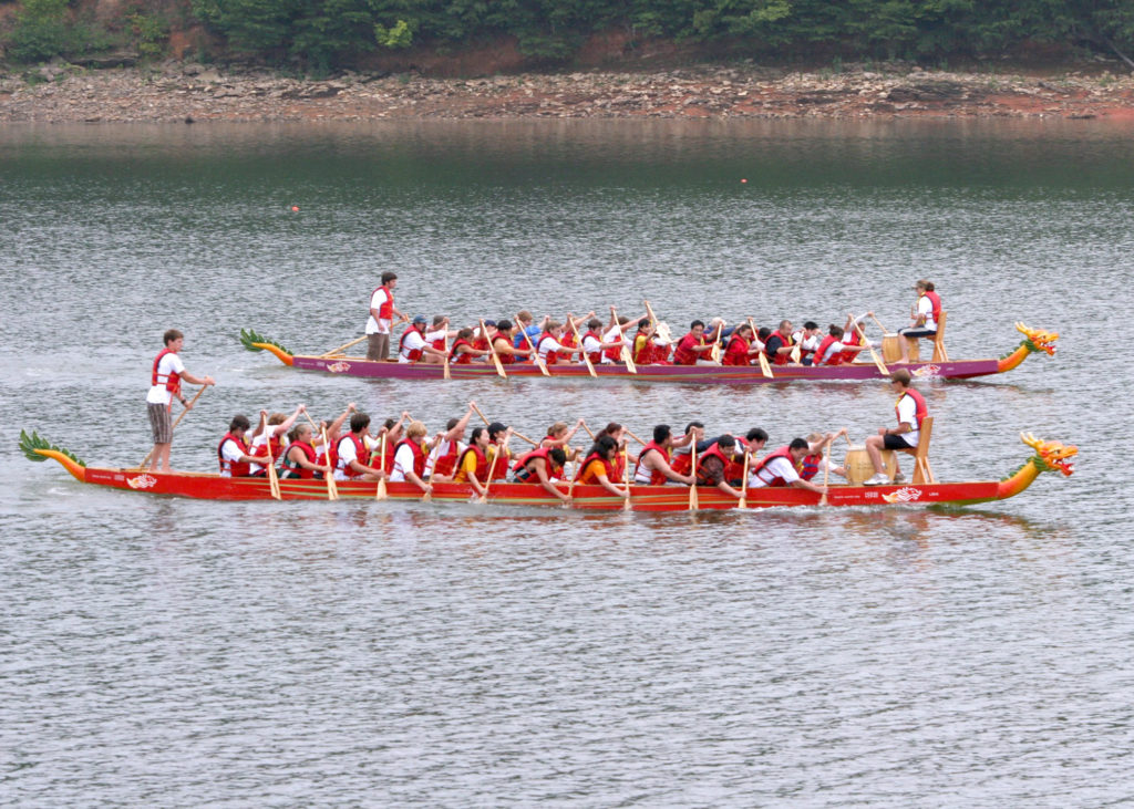 Dragon Boat Race-06-h.env