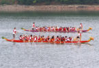 Dragon Boat Race-06-h.env