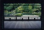 Japan World Heritage Site photo-H.portrait