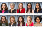 2017 Women’s Staff Leadership Institute-h.group