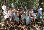 UGA Costa Rica butterflies.h-env