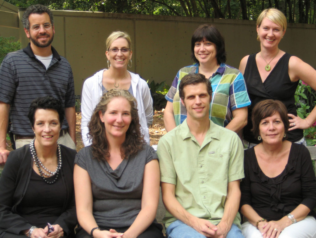 Service Learning Fellows-h.group.2011-2012