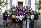 2010-2011 CURO Apprentices-H.group