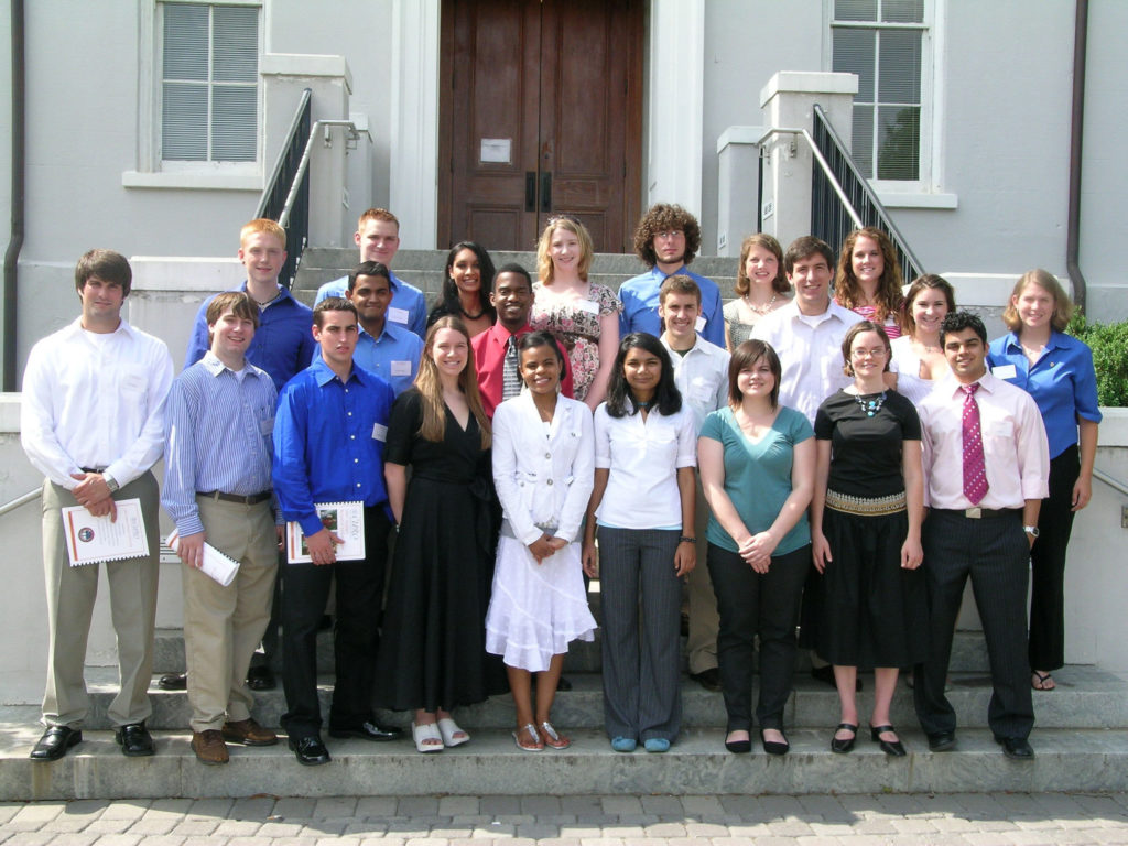 CURO summer research-H.Group2007