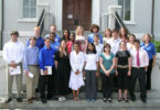 CURO summer research-H.Group2007