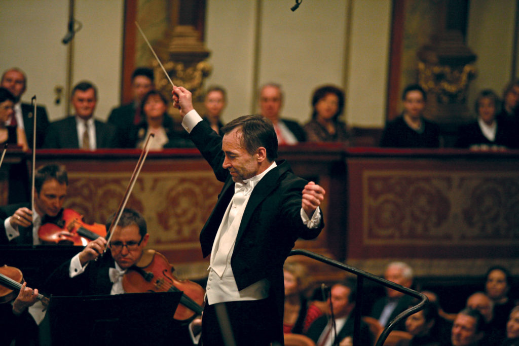 Opole Philharmonic-h.env