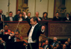 Opole Philharmonic-h.env