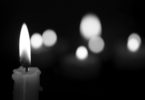 Candlelight Memorial 2017-h.env