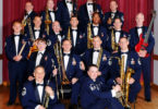 Airmen of Note-H.Group