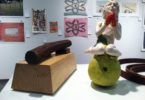 MFA auction art-H.2011