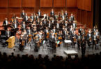 Munich Orchestra-H.GroupAction11/11
