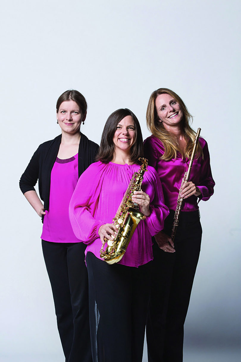 faculty trio woodwind group-v.env.