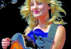 Anais Mitchell-v.env