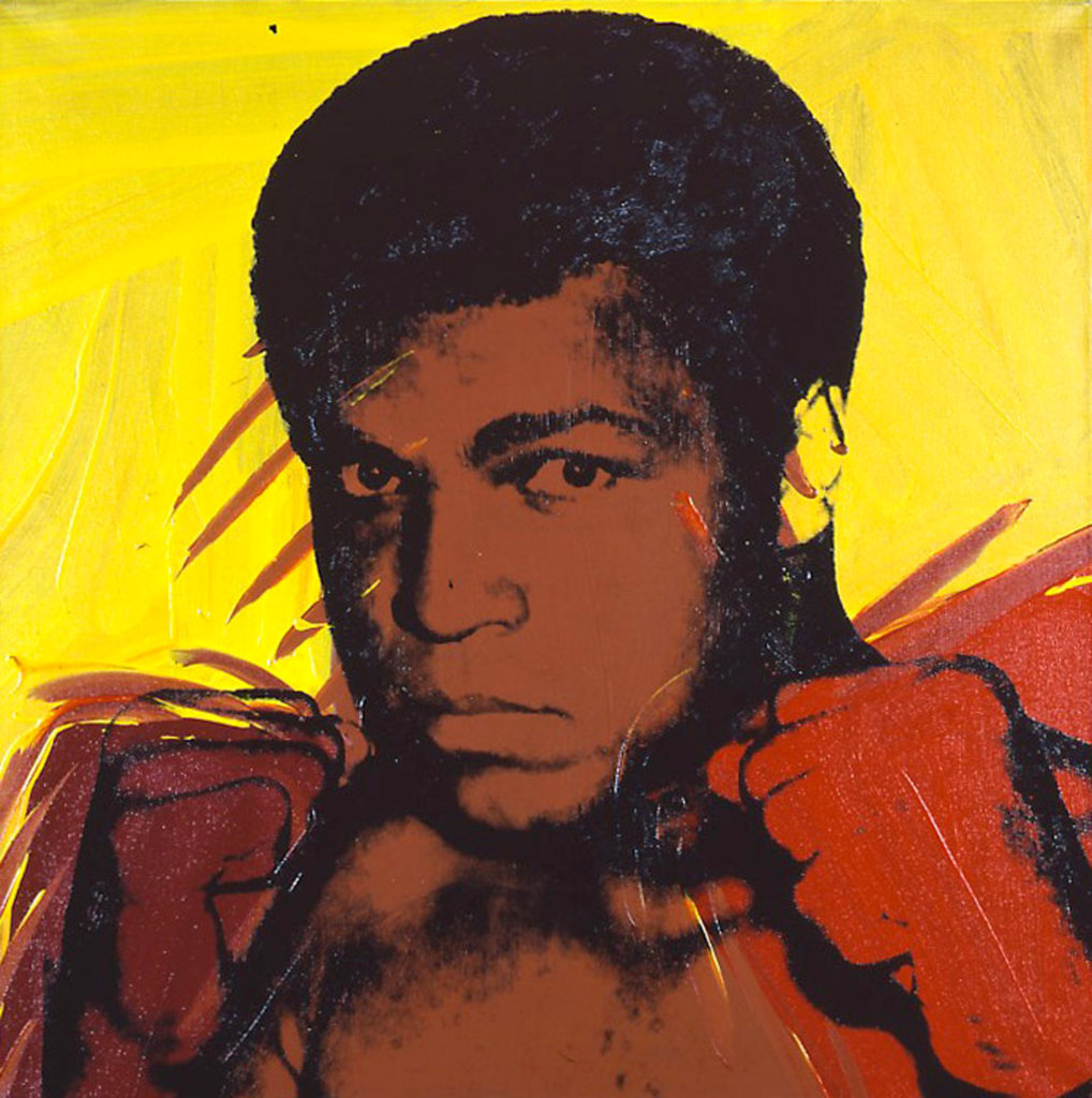 GMOA Muhammad Ali-h.portrait