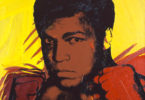 GMOA Muhammad Ali-h.portrait