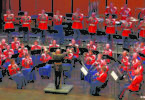 U.S. Marine Band