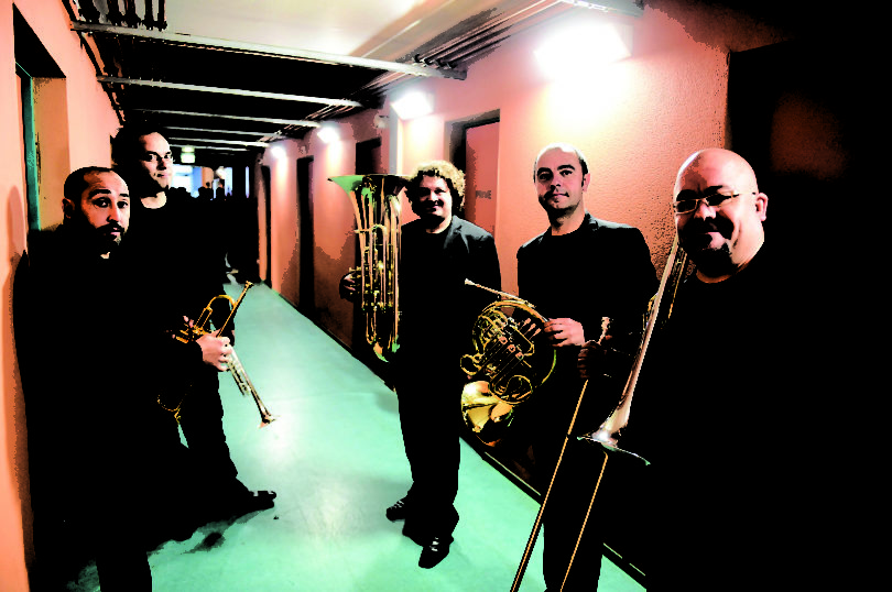 Spanish Brass 2017-h.group
