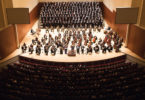 Atlanta Symphony Orchestra-env-h