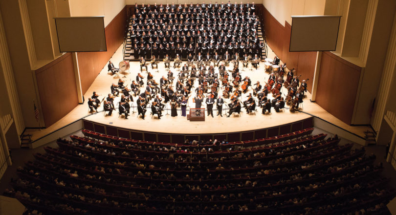 Atlanta Symphony Orchestra-env-h