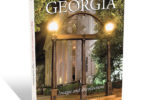 New book offers photographic tour of campus