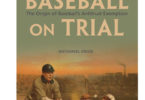 New book looks at ‘herocrafting’ of baseball players