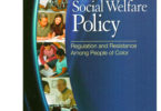 Professor edits book on organized resistance to social welfare policy