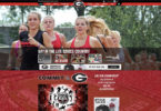 Georgia Bulldogs site redesigned