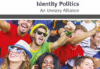 New book takes on identity politics