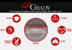 Grady College debuts new Web app