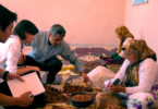Study Abroad Morocco-06-h.env