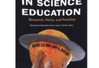 Education professor co-authors book on enhancing science learning for students