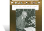 New book offers fresh insight into educational thinking of W.E.B. Du Bois
