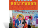 Bollywood’s rise detailed in prof’s book