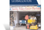 New book focuses on global communication