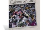 Book explores public grief and the media