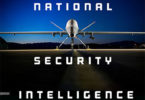 Book details national security operations