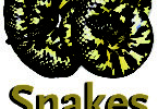 Ecologist co-authors revised snakes book