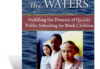 Professor’s new book focuses on today’s educational opportunities for black children