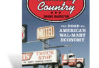New book presents social history of trucking
