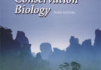 Textbook probes conservation problems