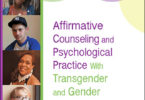 Book helps define counseling practices