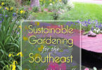 Books offers a how-to on green gardening