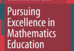 ​Book honors UGA math education professor
