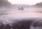 New guide book focuses on Broad River