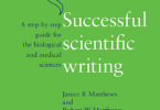 Guide provides science writing knowledge