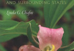 UGA Press publishes guide to wildflowers