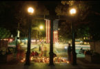 9/11 Arch Memorial-06-h.env